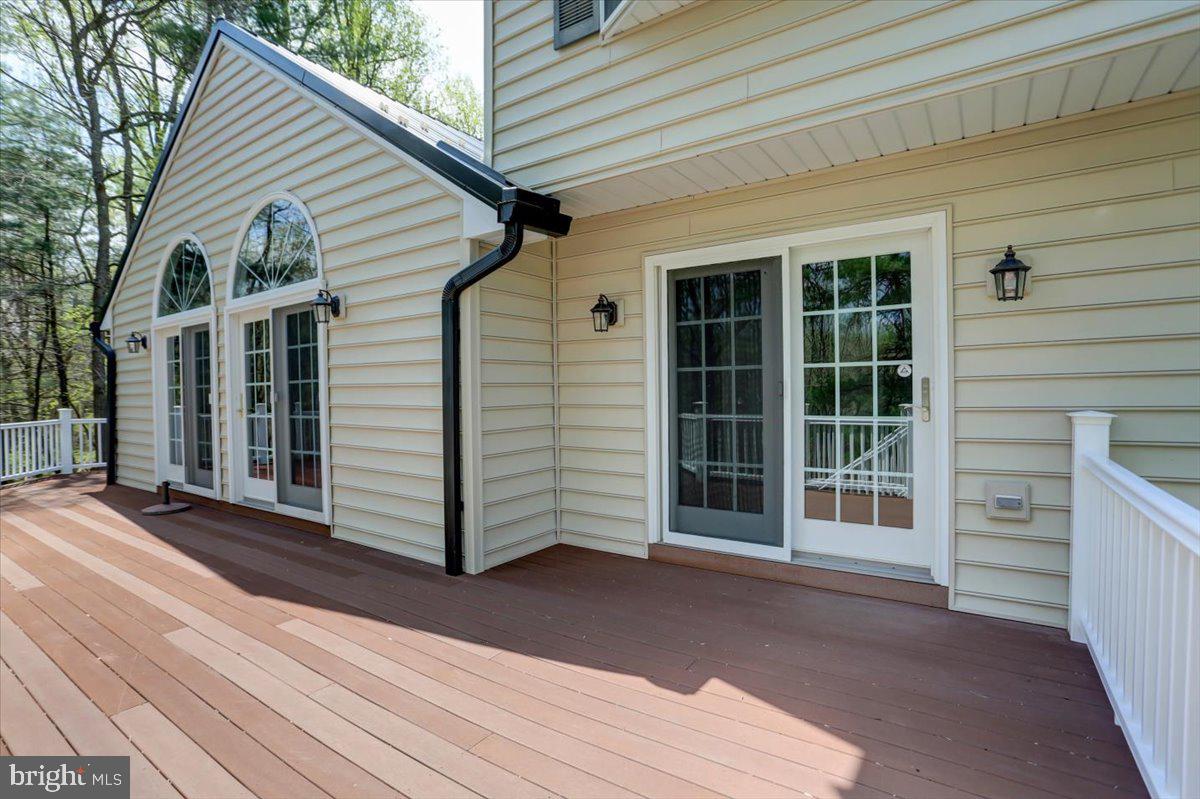 12599 Mentzer Gap Road Waynesboro, PA 17268 - Photo 85 of 95 Gallery Image 85