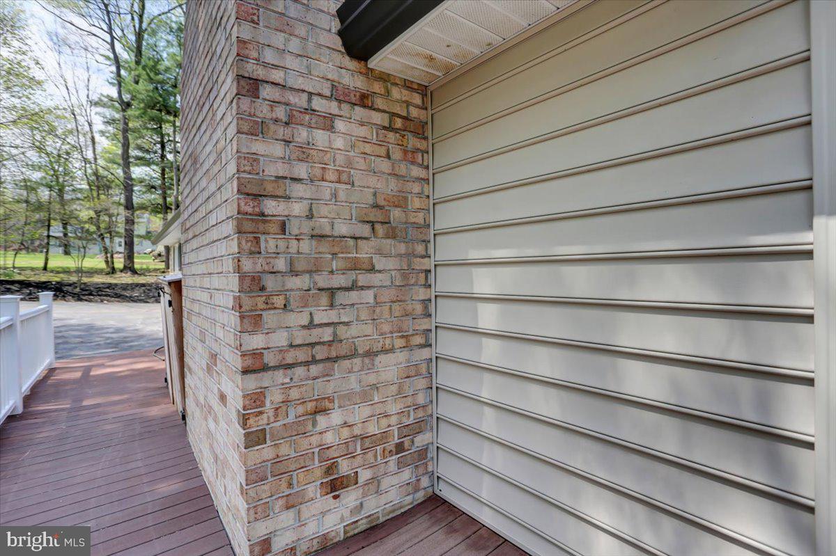 12599 Mentzer Gap Road Waynesboro, PA 17268 - Photo 86 of 95 Gallery Image 86