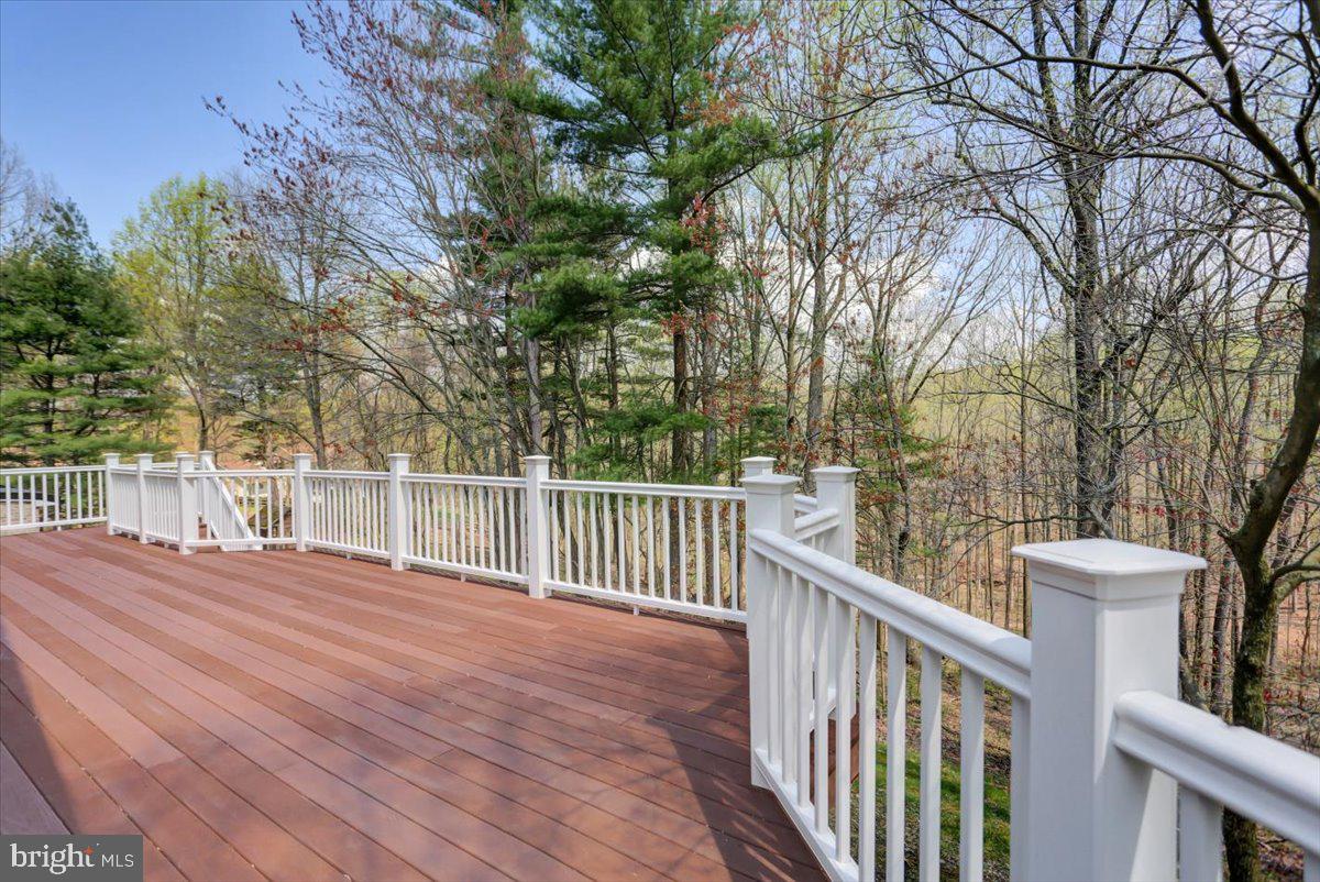 12599 Mentzer Gap Road Waynesboro, PA 17268 - Photo 87 of 95 Gallery Image 87