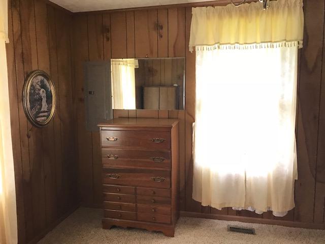 727 Stultz Road Martinsville, VA 24112 - Photo 7 of 14 IMG_2850 Bedroom