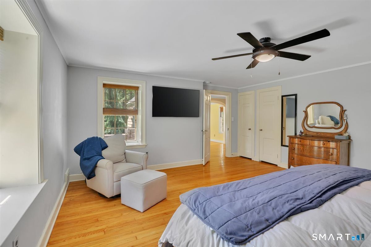 38 Knollwood Road North Haven, CT 06473 - Photo 15 of 28