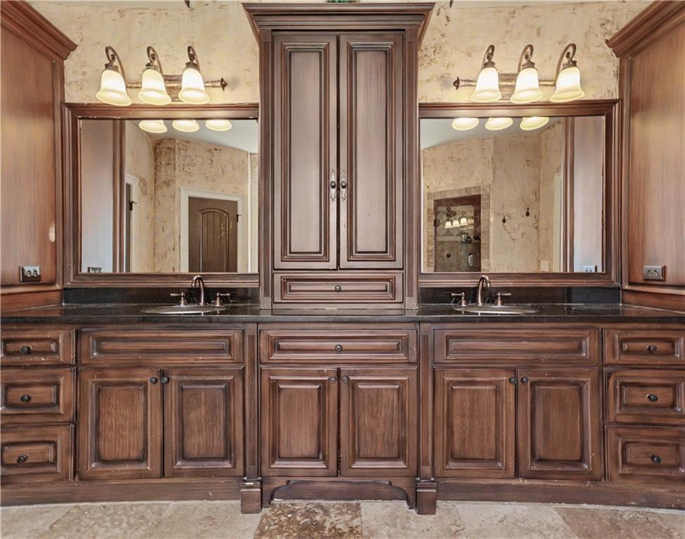 2998 Rice Creek Court Jefferson, GA 30549 - Photo 21 of 43 Gallery Image 21
