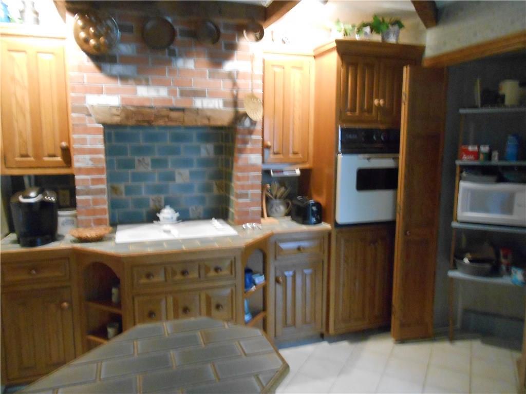 10522 Tri Township Road St. Marys, OH 45885 - Photo 9 of 24