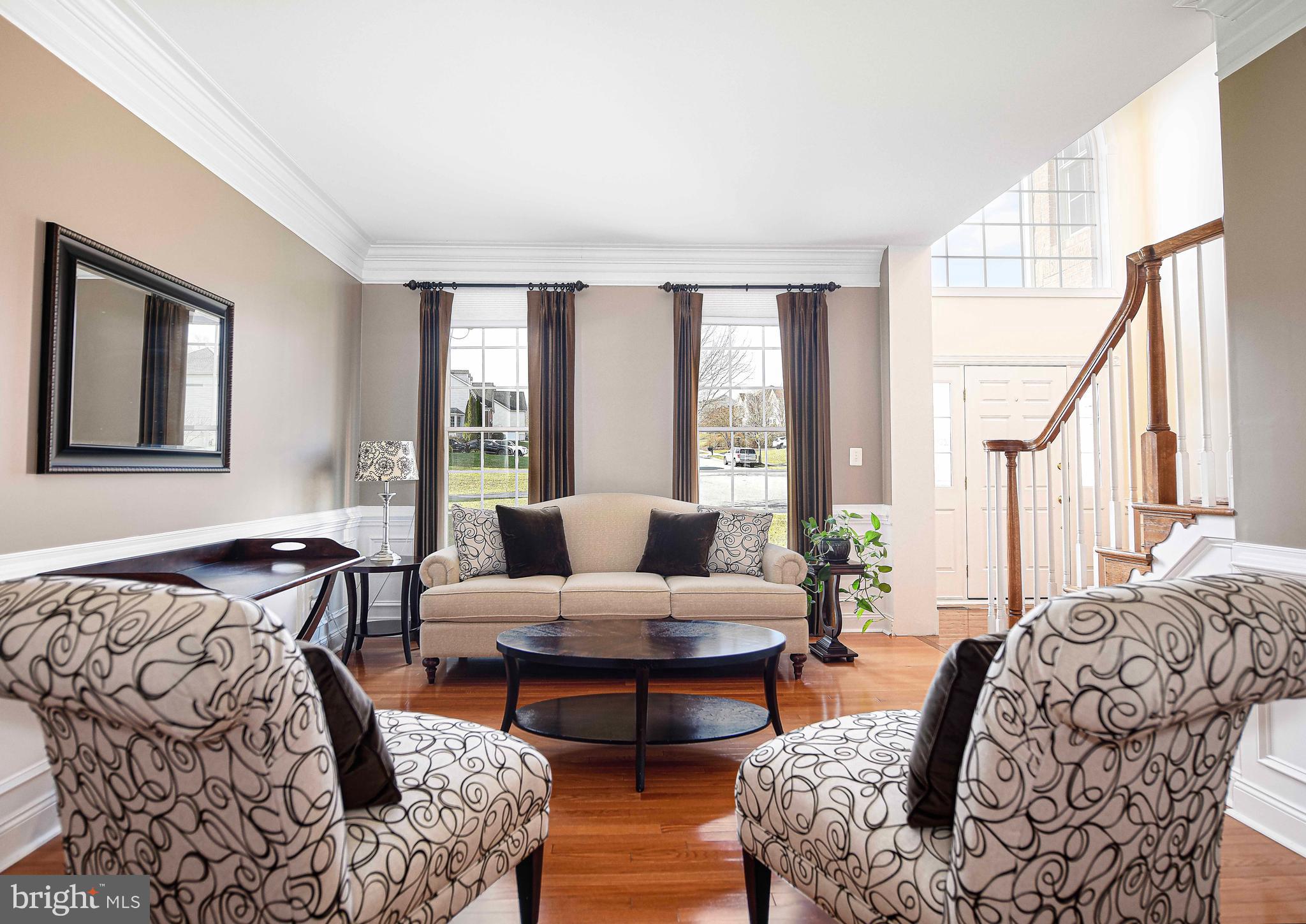 918 Ridgecrest Way Bel Air, MD 21015 - Photo 9 of 60 Gallery Image 9