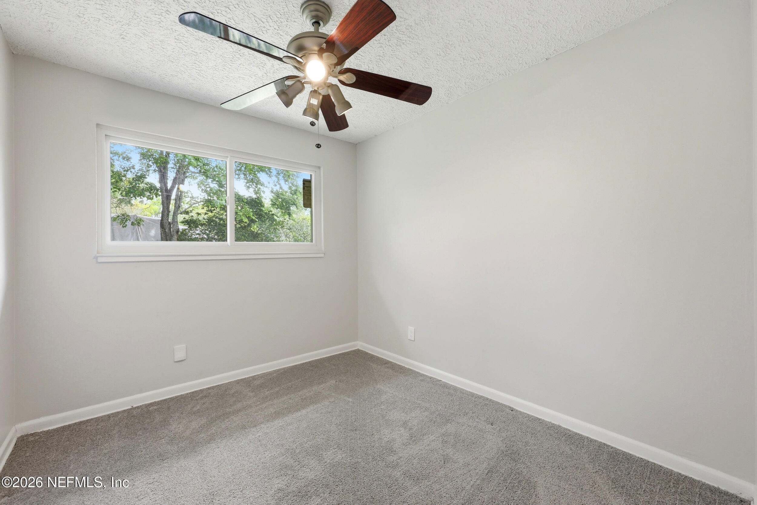 7067 Clovis Road Jacksonville, FL 32205 - Photo 14 of 23 the real estateographers_012