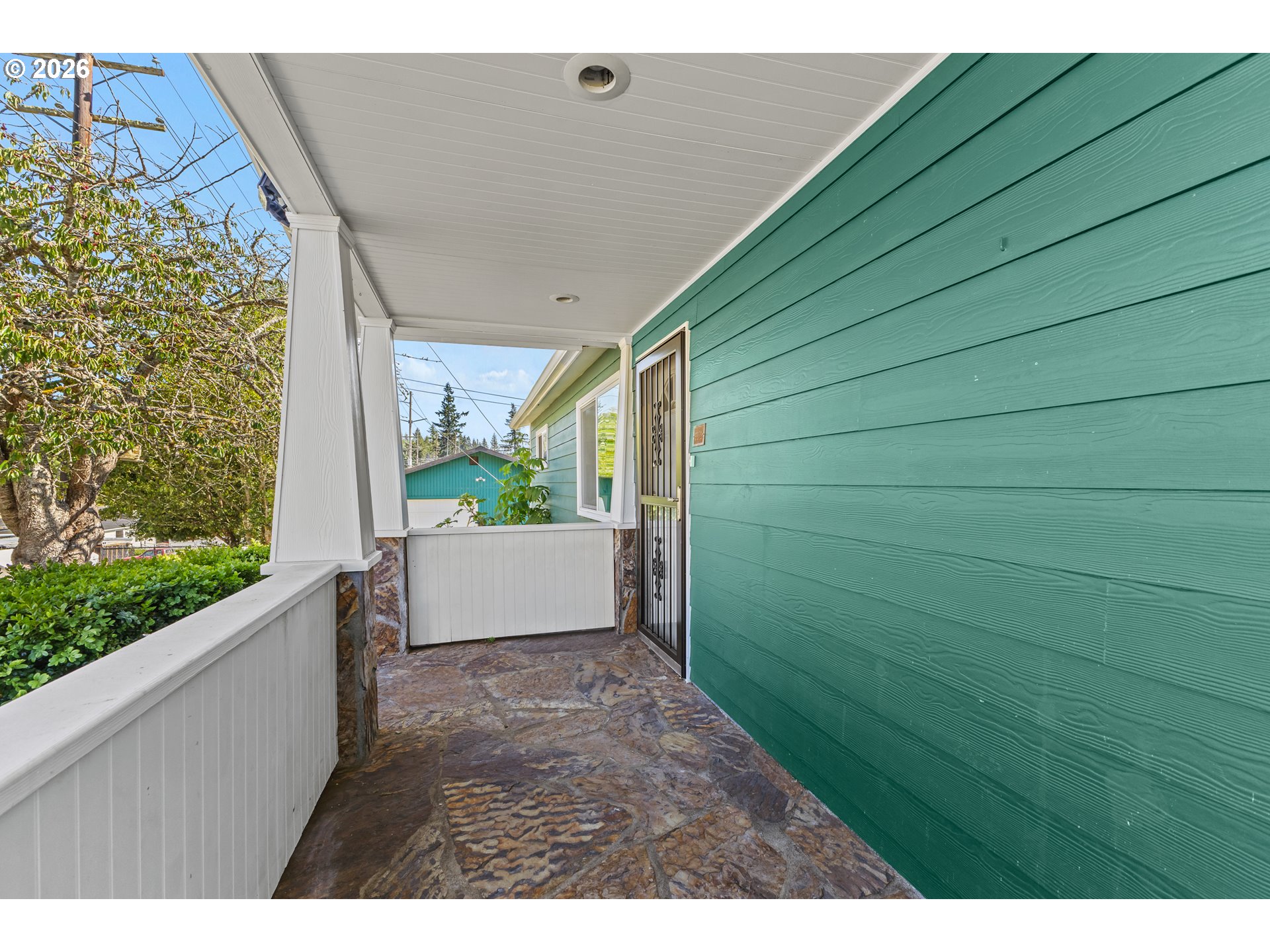 412 23rd Street Myrtle Point, OR 97458 - Photo 5 of 42