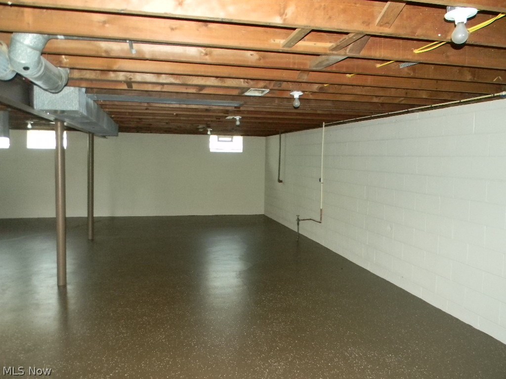 14541 Schreiber Road Maple Heights, OH 44137 - Photo 10 of 15 Gallery Image 10