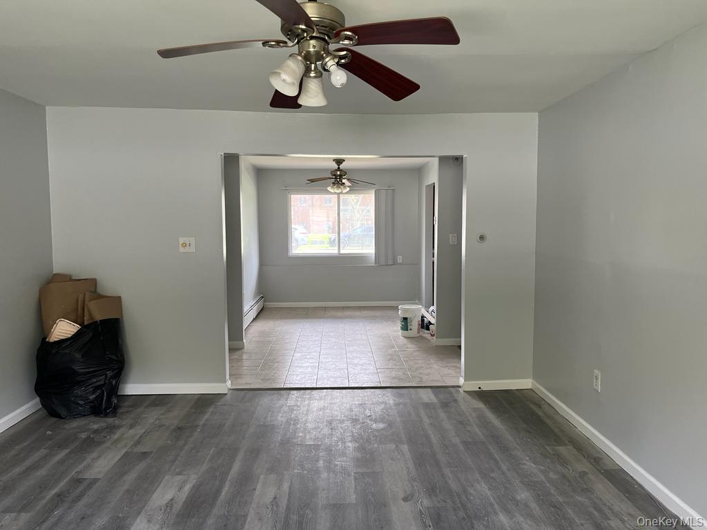 30 Tanager Road, Unit 3001 Monroe, NY 10950 - Photo 12 of 16