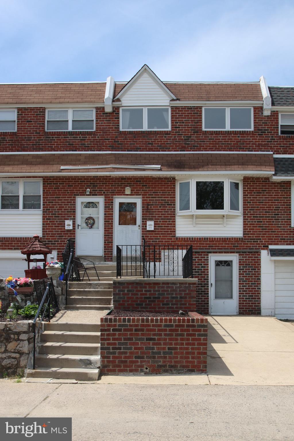 3712 Academy Road Philadelphia, PA 19154 - Photo 1 of 35 Gallery Image 1