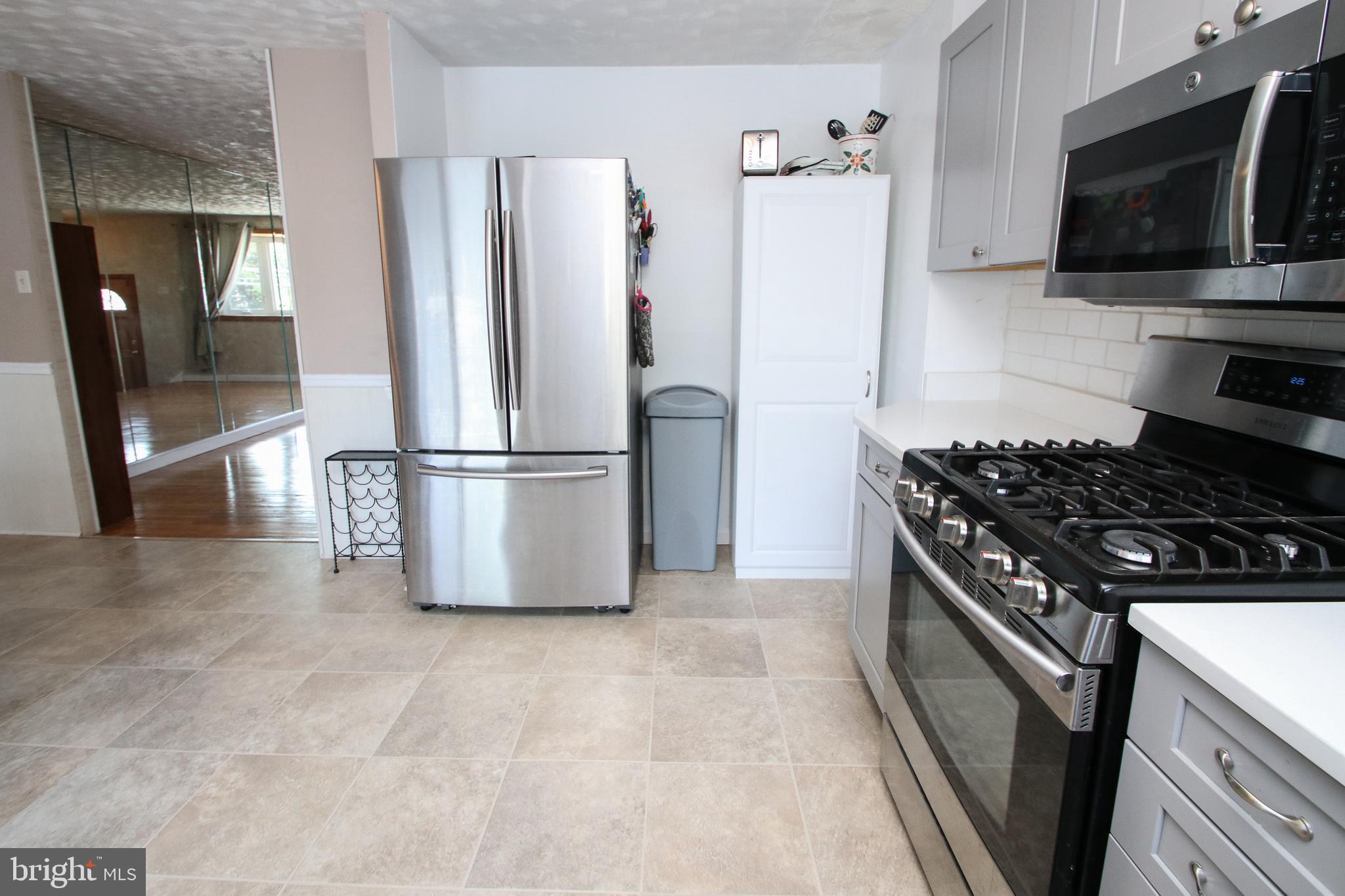 3712 Academy Road Philadelphia, PA 19154 - Photo 11 of 35 Gallery Image 11