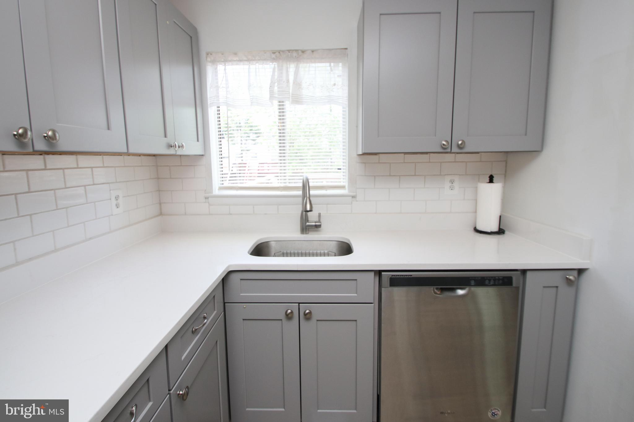 3712 Academy Road Philadelphia, PA 19154 - Photo 12 of 35 Gallery Image 12