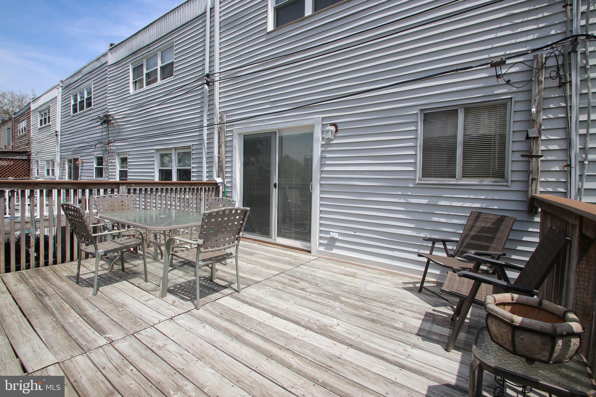 3712 Academy Road Philadelphia, PA 19154 - Photo 15 of 35 Gallery Image 15