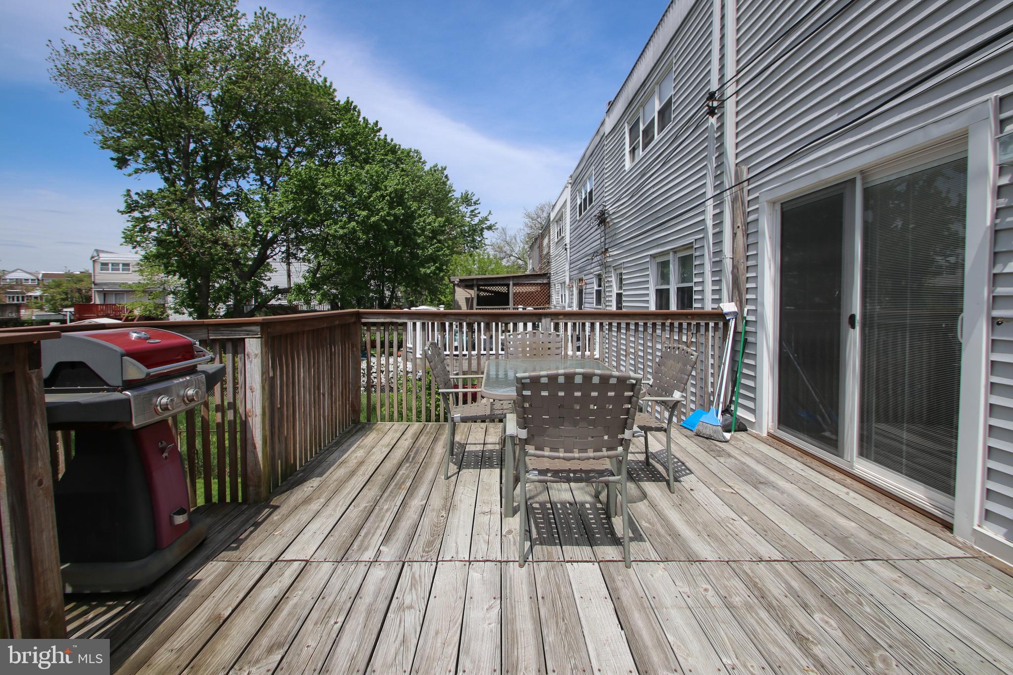 3712 Academy Road Philadelphia, PA 19154 - Photo 16 of 35 Gallery Image 16