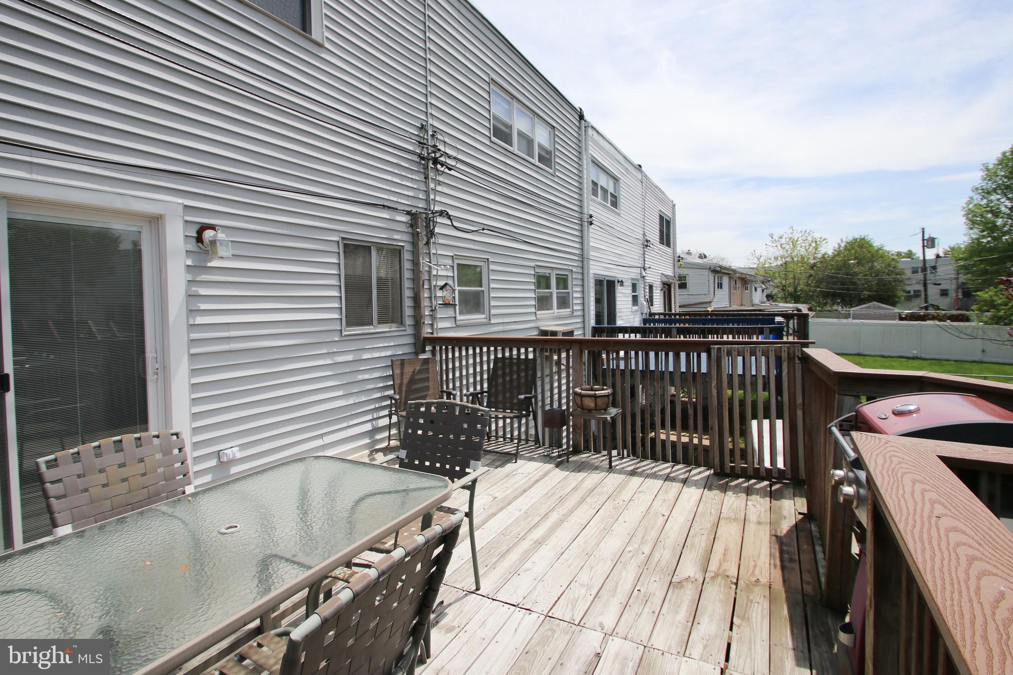 3712 Academy Road Philadelphia, PA 19154 - Photo 17 of 35 Gallery Image 17