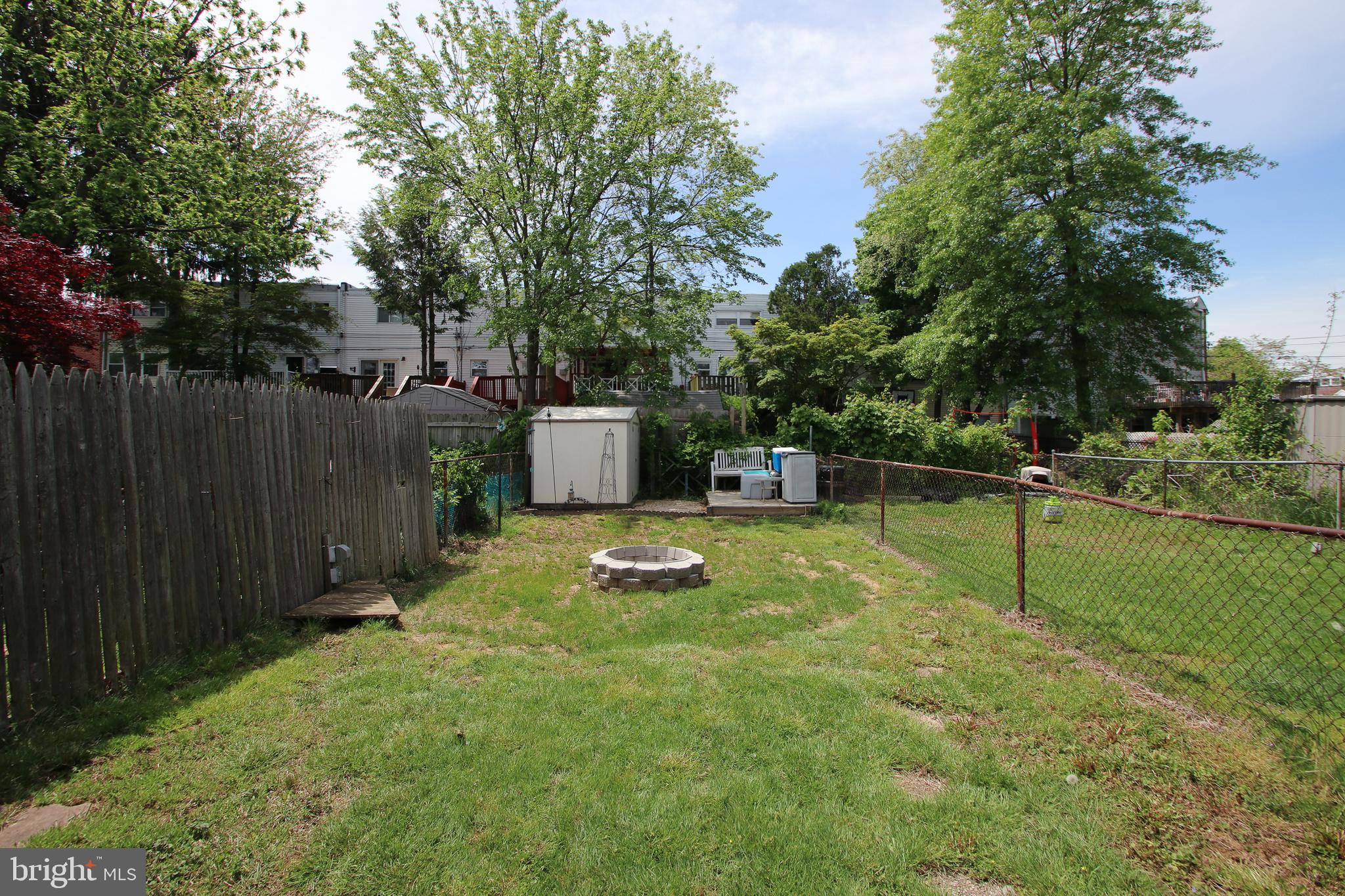 3712 Academy Road Philadelphia, PA 19154 - Photo 18 of 35 Gallery Image 18