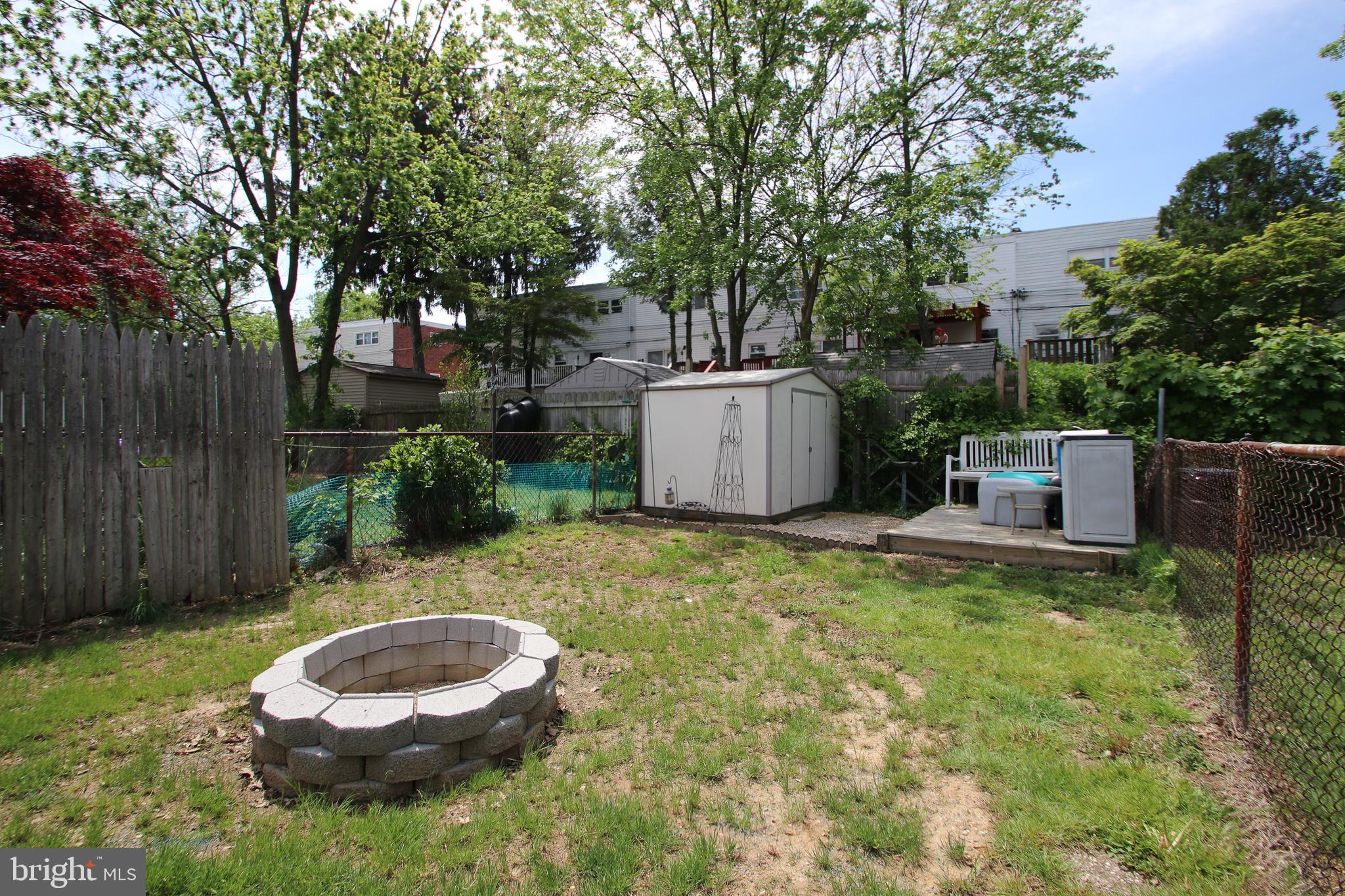 3712 Academy Road Philadelphia, PA 19154 - Photo 19 of 35 Gallery Image 19