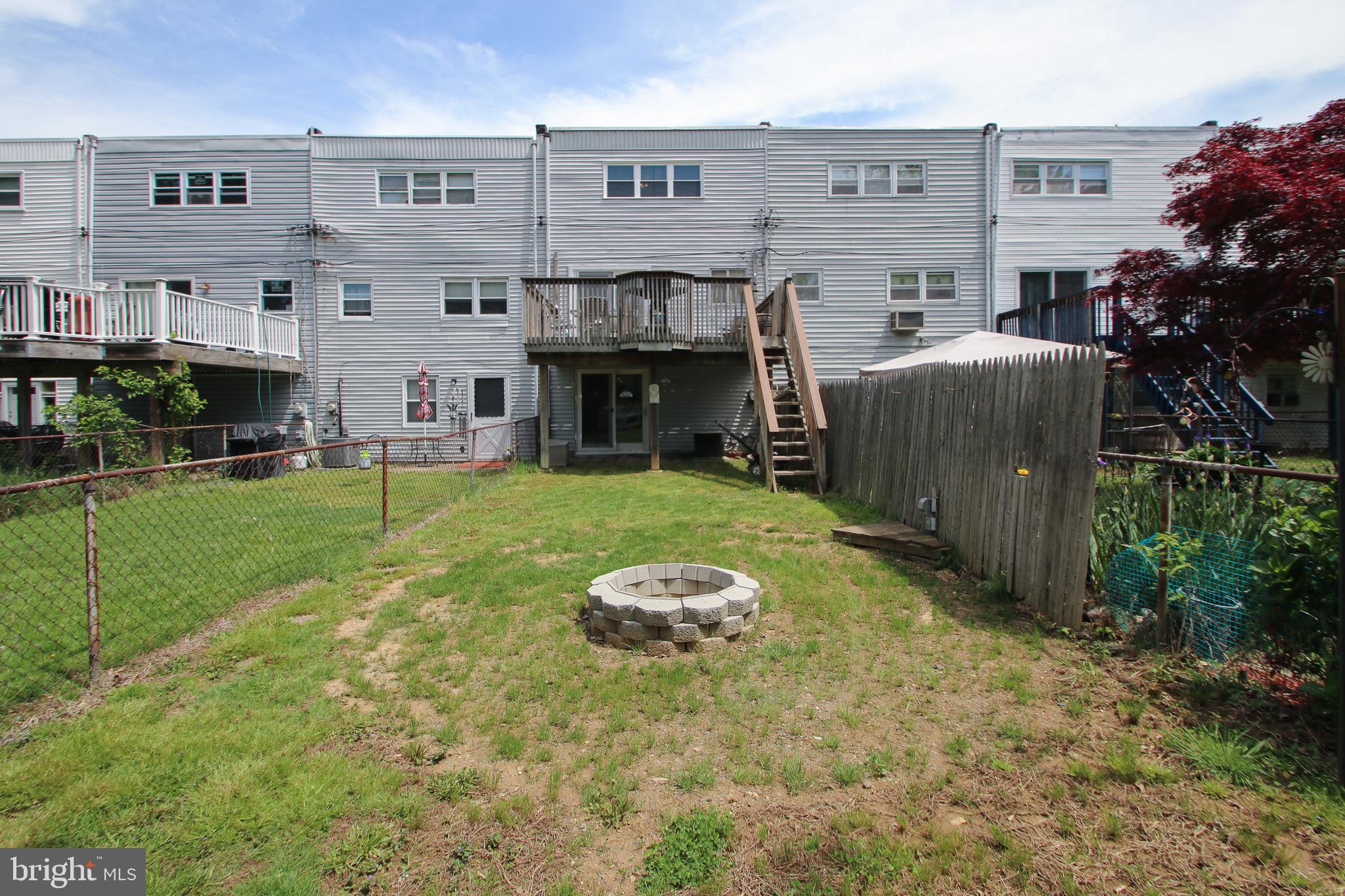 3712 Academy Road Philadelphia, PA 19154 - Photo 20 of 35 Gallery Image 20