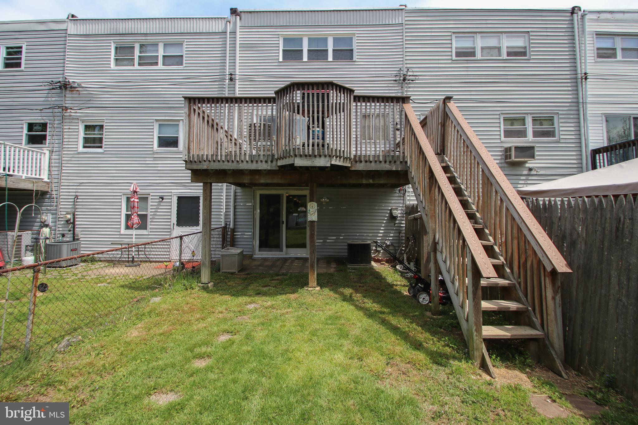 3712 Academy Road Philadelphia, PA 19154 - Photo 21 of 35 Gallery Image 21