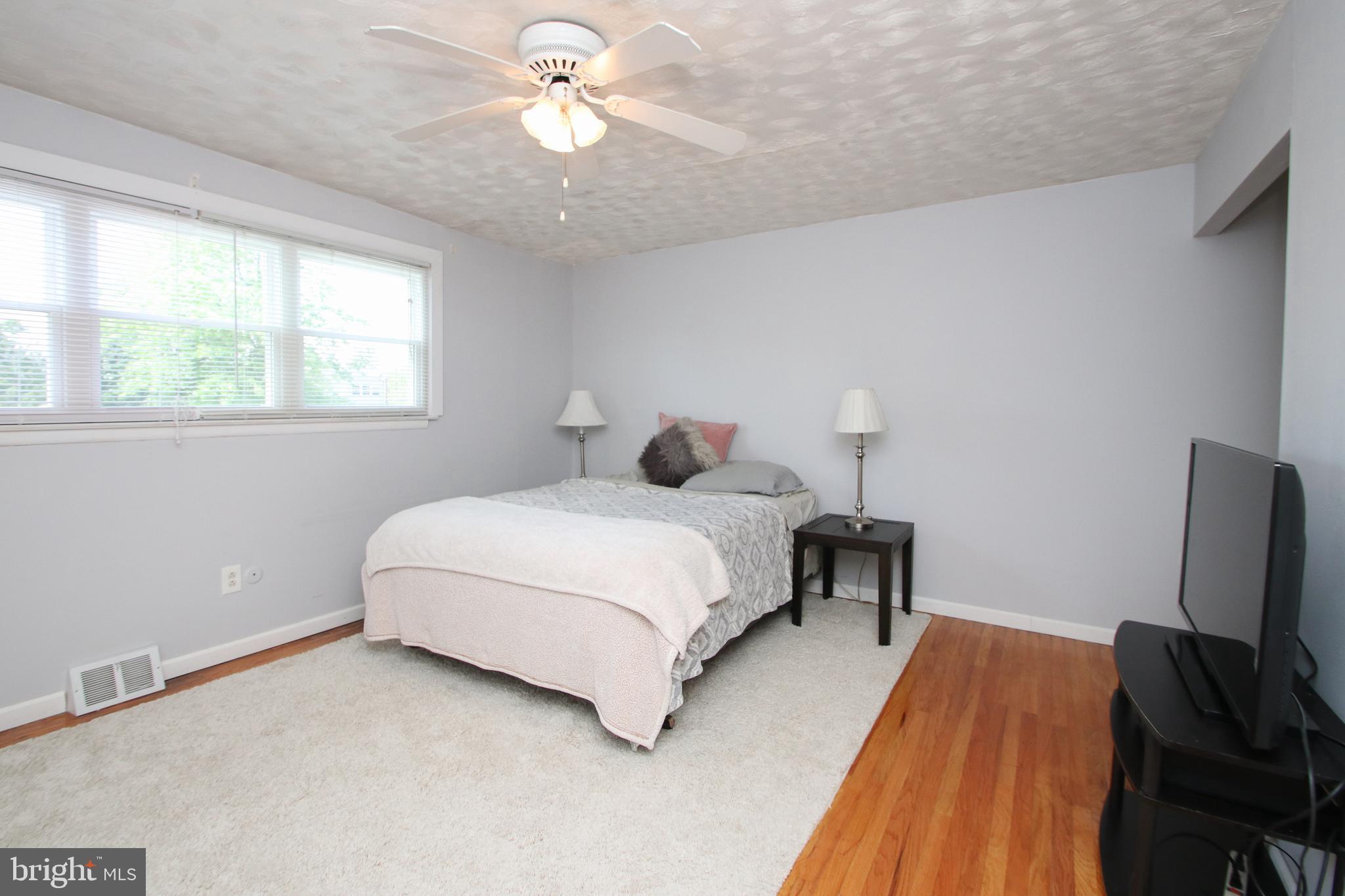 3712 Academy Road Philadelphia, PA 19154 - Photo 22 of 35 Master Bed