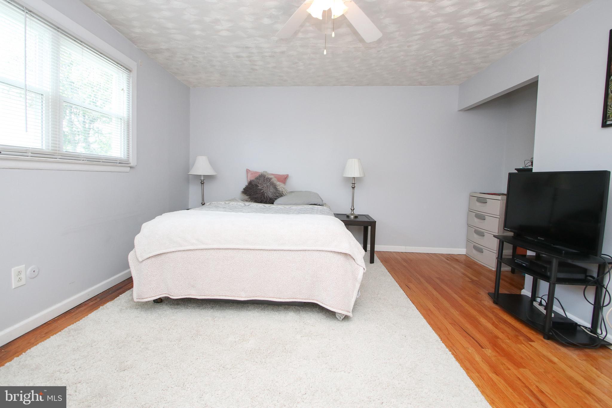 3712 Academy Road Philadelphia, PA 19154 - Photo 23 of 35 Master Bed