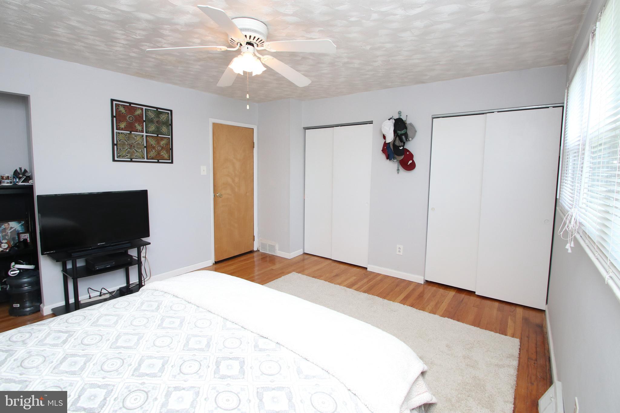 3712 Academy Road Philadelphia, PA 19154 - Photo 24 of 35 Master Bed