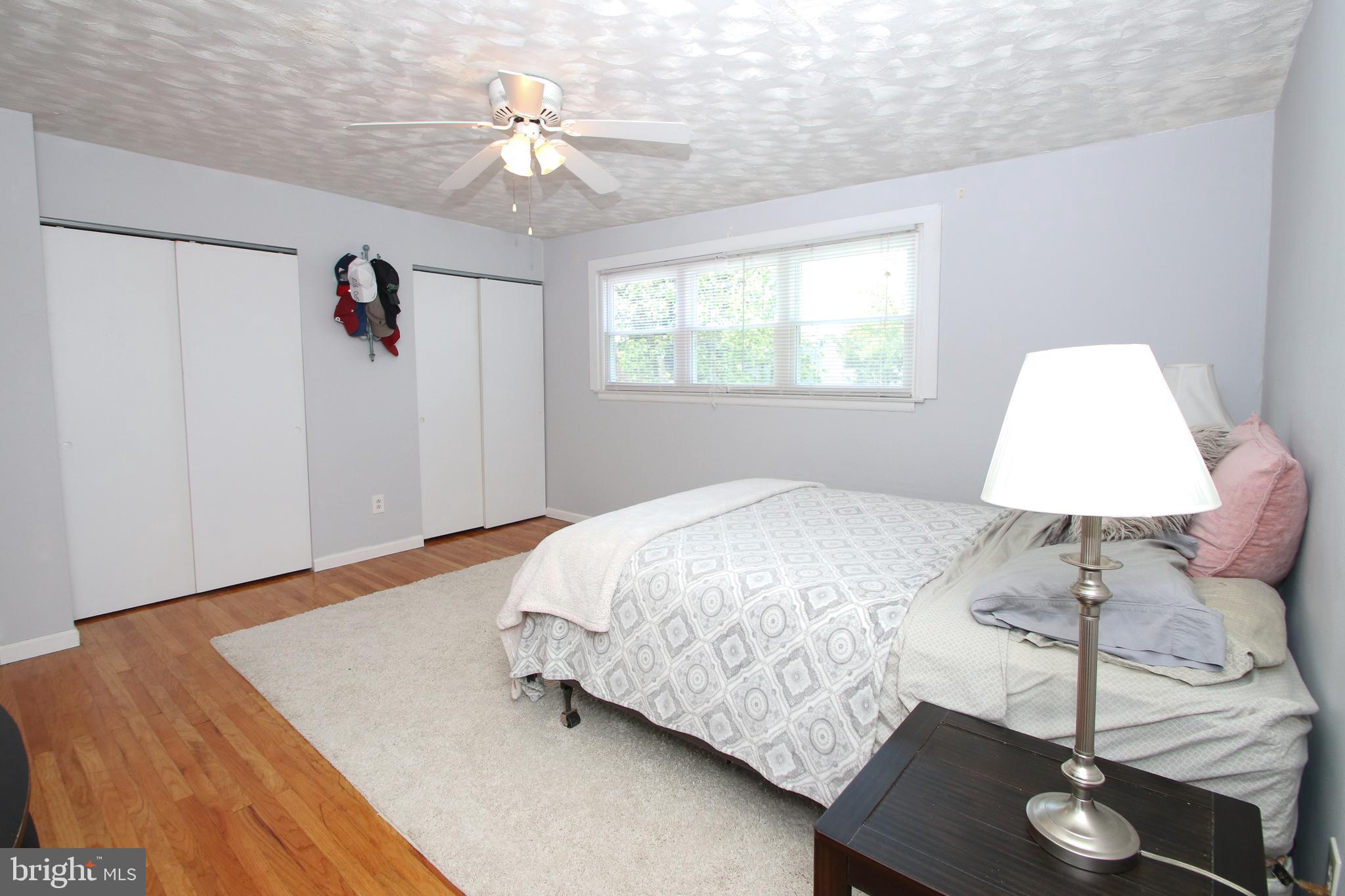 3712 Academy Road Philadelphia, PA 19154 - Photo 25 of 35 Master Bed