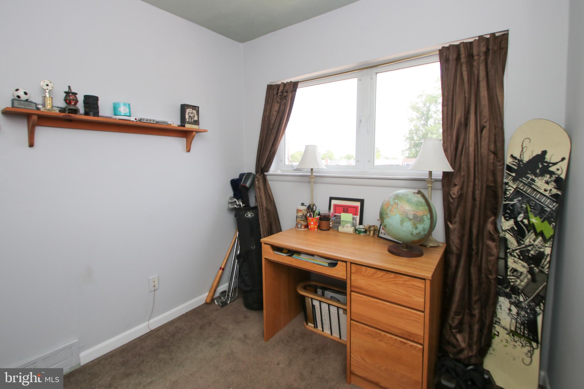 3712 Academy Road Philadelphia, PA 19154 - Photo 28 of 35 2nd bed