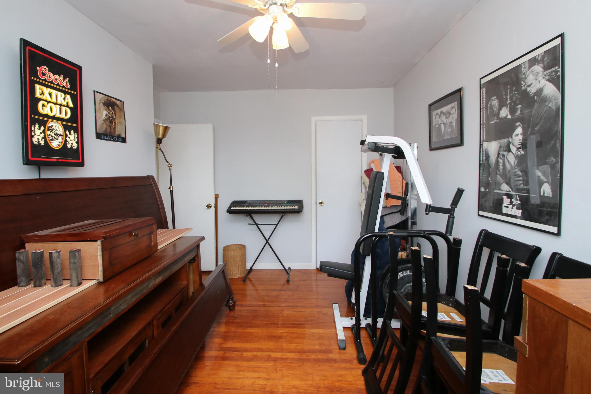 3712 Academy Road Philadelphia, PA 19154 - Photo 29 of 35 3rd bed