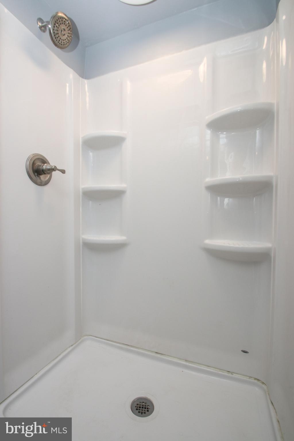 3712 Academy Road Philadelphia, PA 19154 - Photo 30 of 35 basement bath