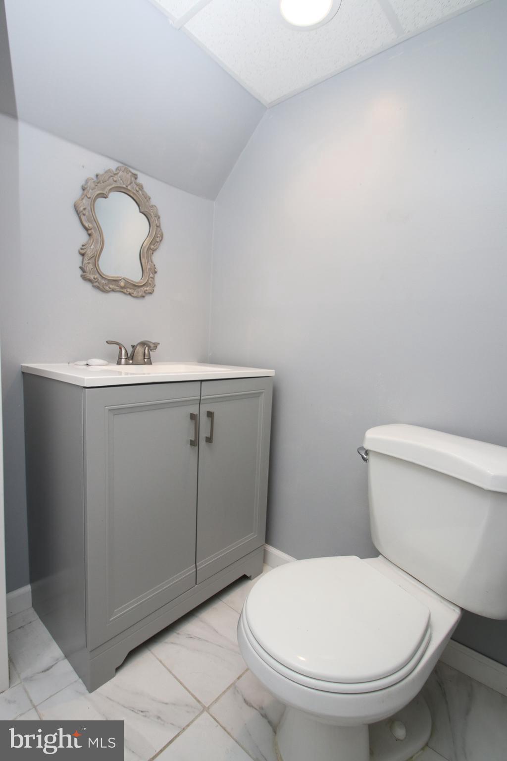 3712 Academy Road Philadelphia, PA 19154 - Photo 31 of 35 basement bath