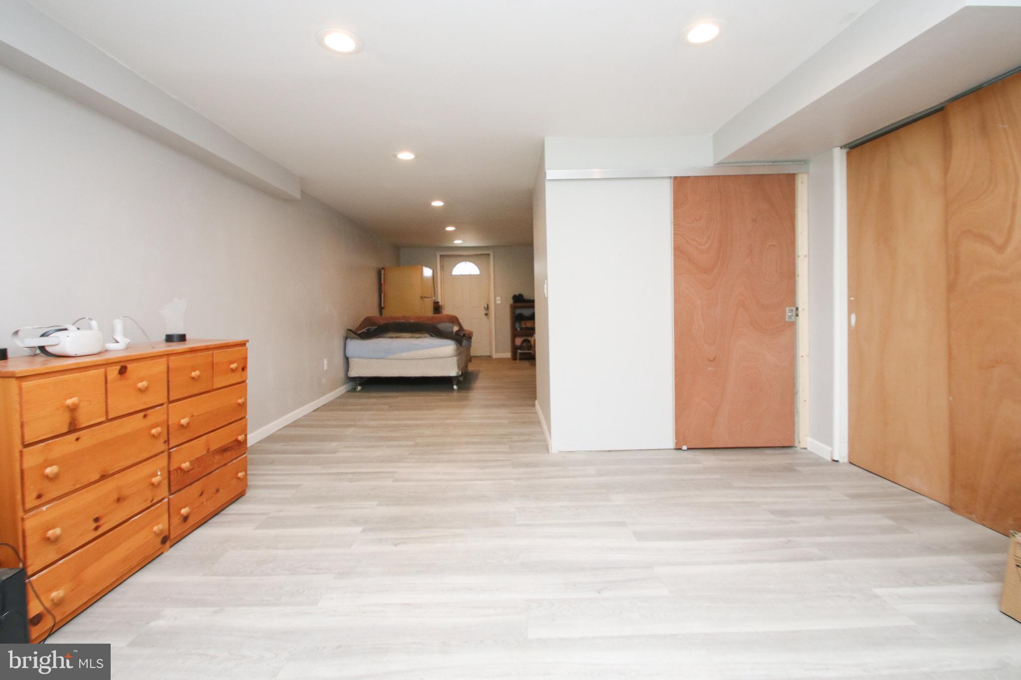 3712 Academy Road Philadelphia, PA 19154 - Photo 32 of 35 basement