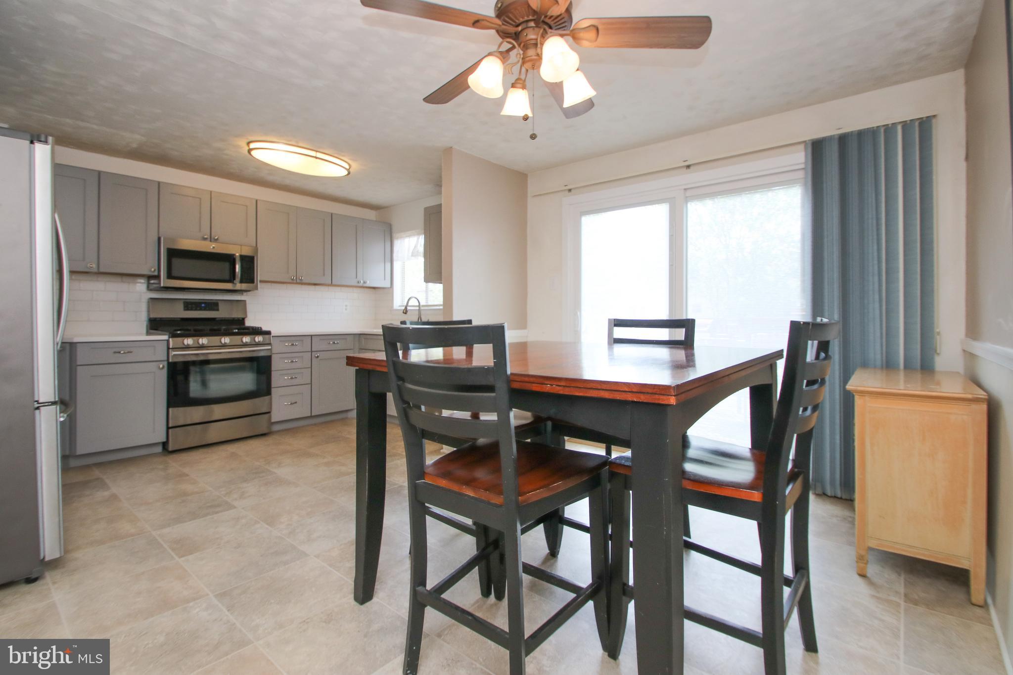 3712 Academy Road Philadelphia, PA 19154 - Photo 7 of 35 Gallery Image 7