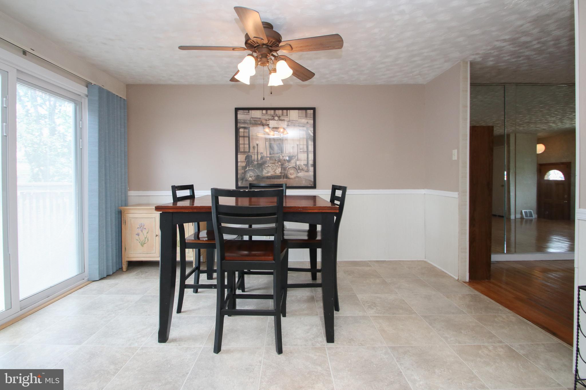3712 Academy Road Philadelphia, PA 19154 - Photo 8 of 35 Gallery Image 8