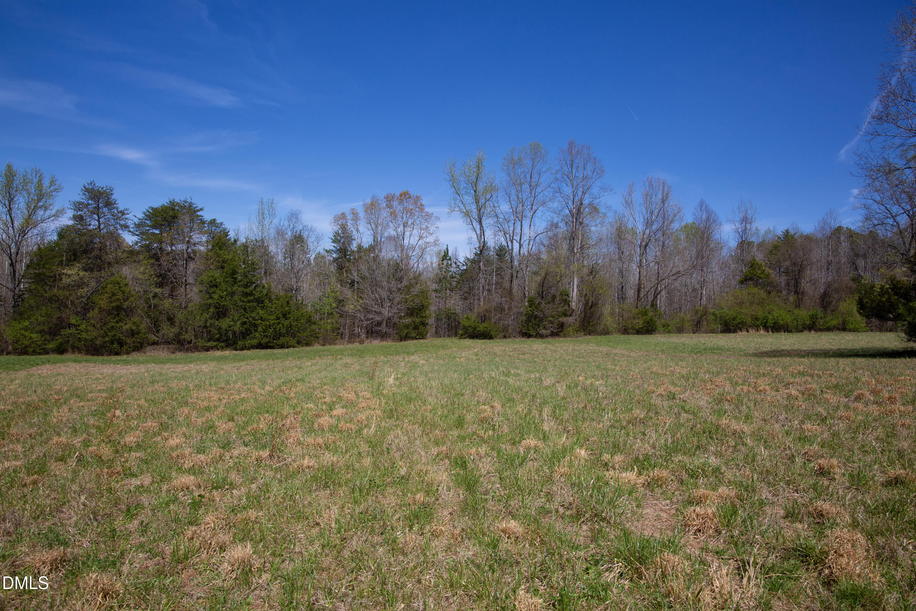 -19 Acs Doll Branch Road Milton, NC 27305 - Photo 2 of 10