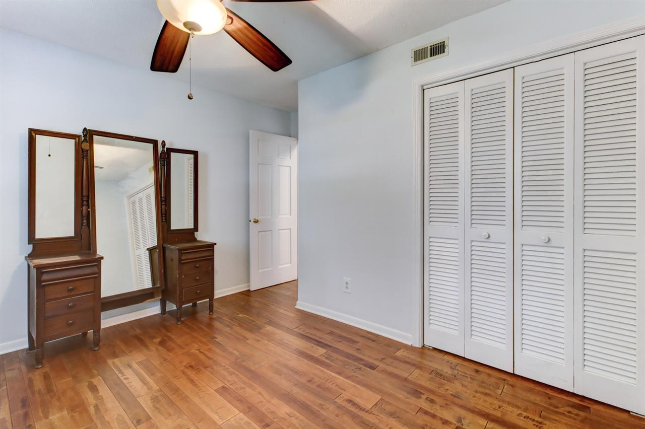 1207 Kingston Ridge Road Cary, NC 27511 - Photo 25 of 30 Bedroom