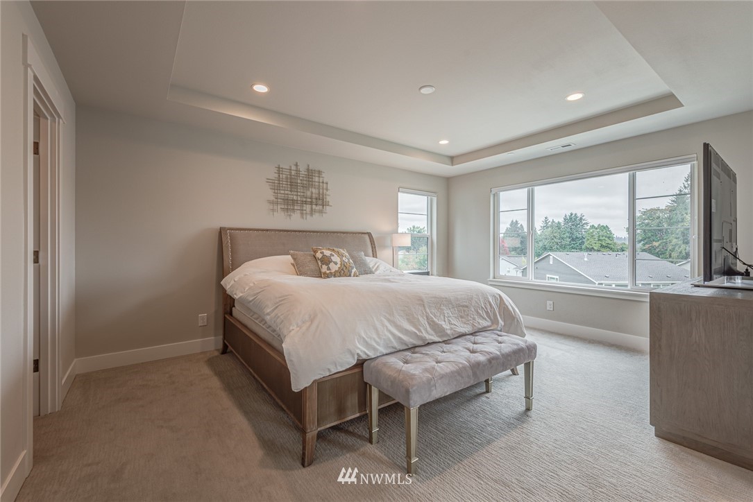 17217 94th Place Northeast Bothell, WA 98011 - Photo 22 of 40 Gallery Image 22