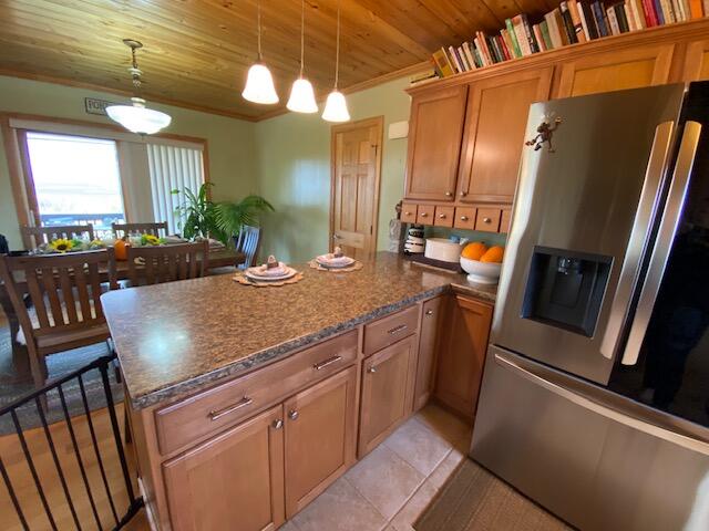109 Fox Hill Road Portage, ME 04768 - Photo 17 of 46 109 Fox Hill Rd Portage (37)