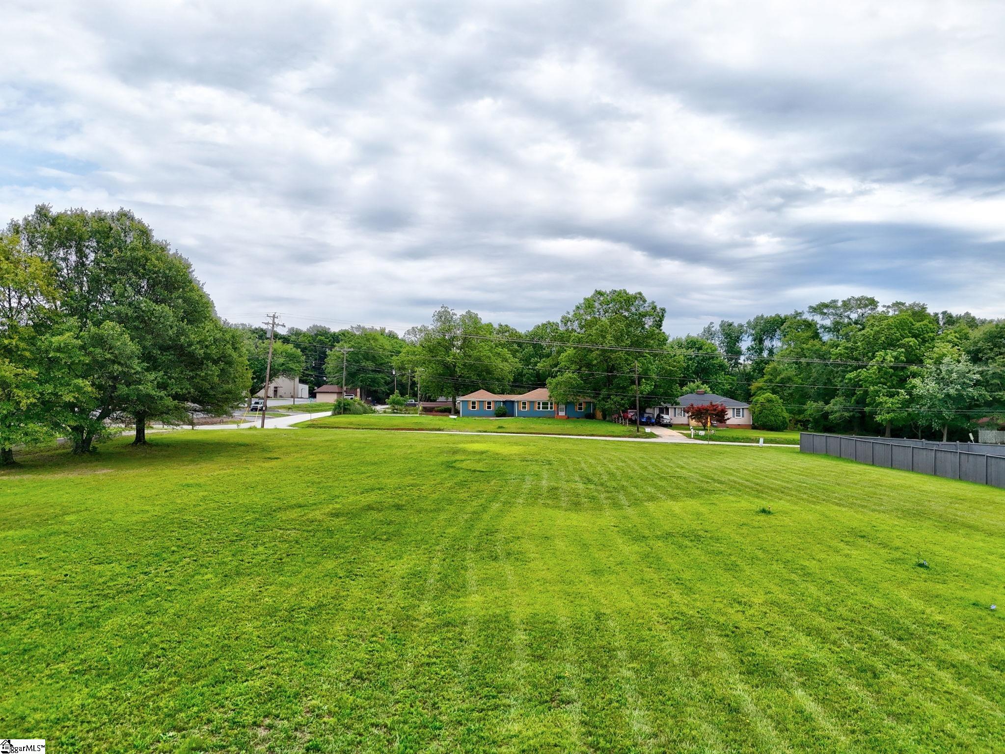 1010 Log Shoals Road Mauldin, SC 29662 - Photo 22 of 26