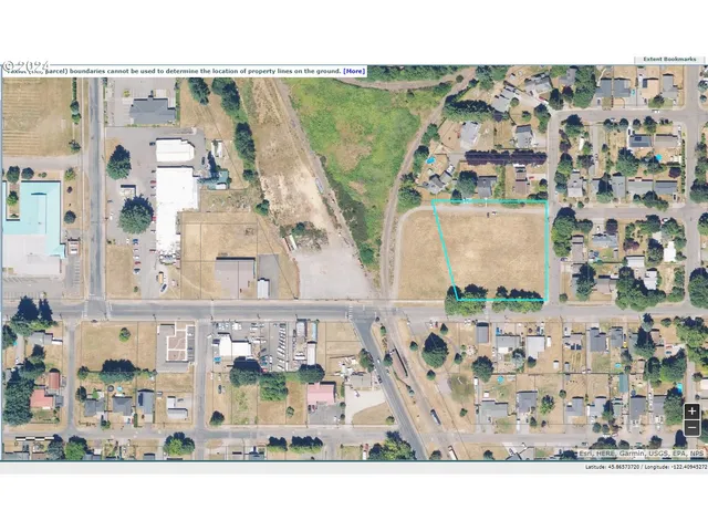 $2,000,000 | East Yacolt Road, Yacolt, WA 98675