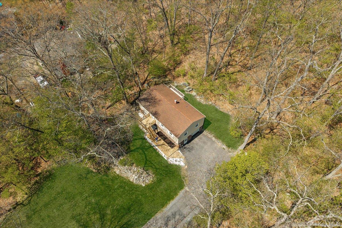 1168 Lakes Road Monroe, NY 10950 - Photo 37 of 41