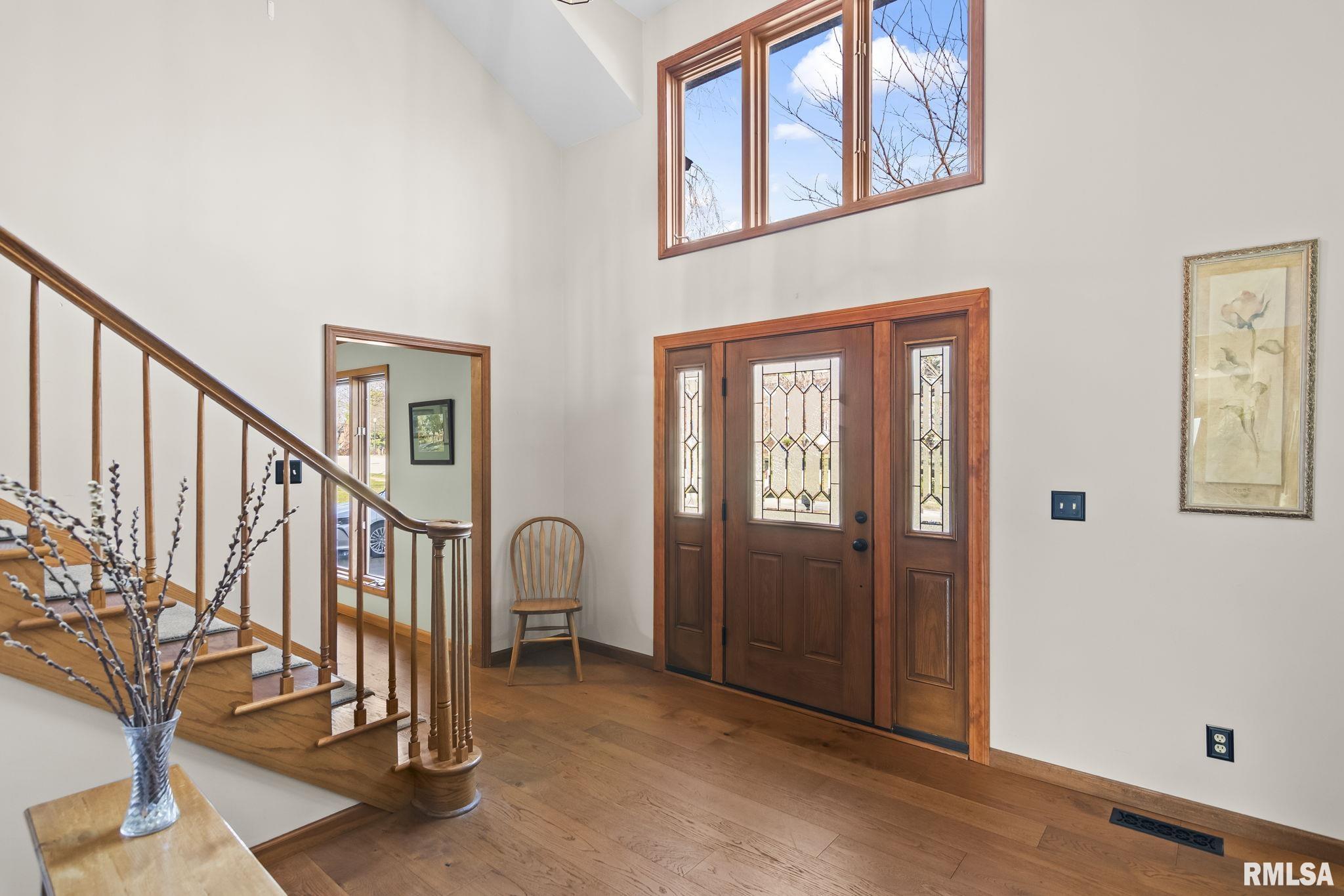 2000 Oak Creek Road Springfield, IL 62704 - Photo 3 of 79