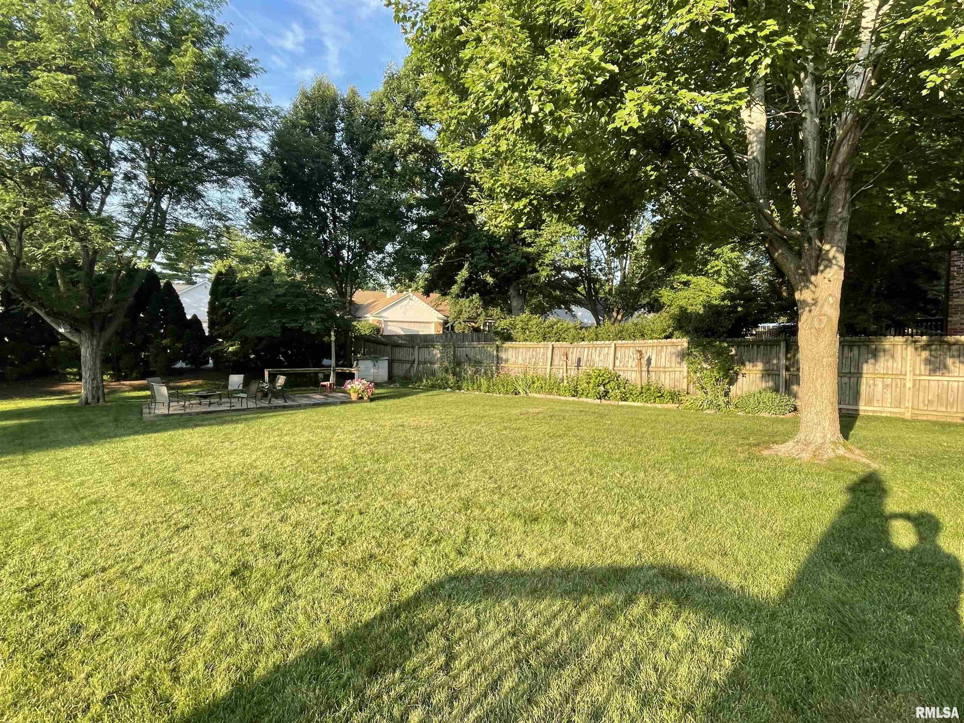 2000 Oak Creek Road Springfield, IL 62704 - Photo 32 of 79