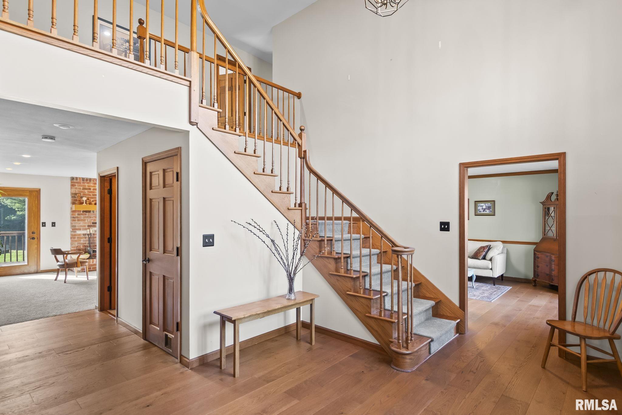 2000 Oak Creek Road Springfield, IL 62704 - Photo 4 of 79