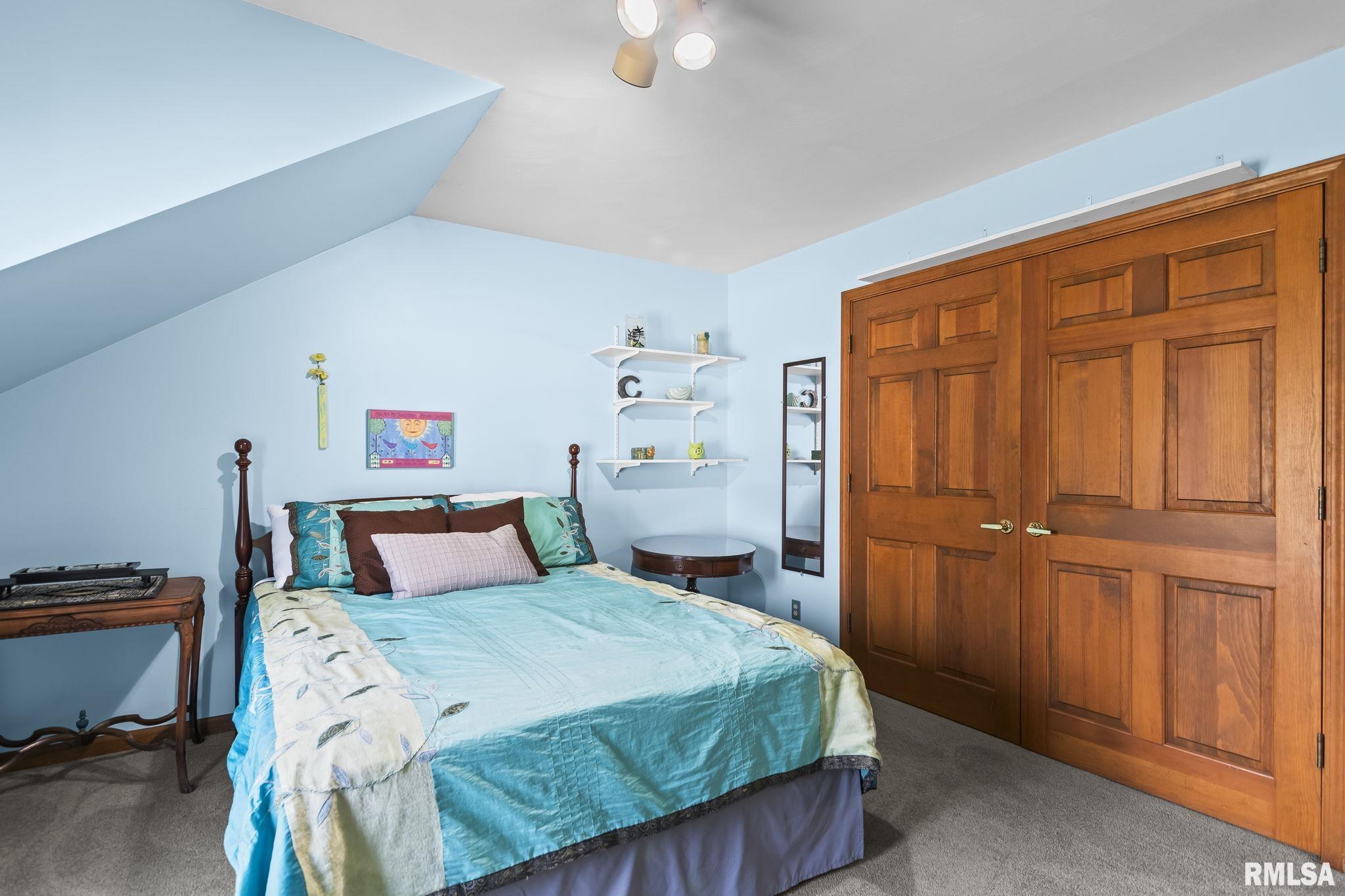 2000 Oak Creek Road Springfield, IL 62704 - Photo 44 of 79