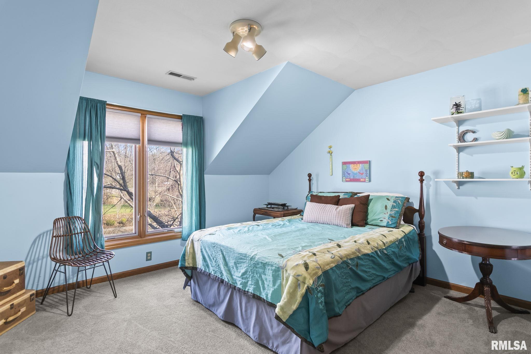 2000 Oak Creek Road Springfield, IL 62704 - Photo 45 of 79
