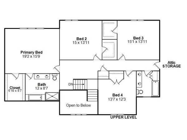 $530,000 | 2000 Oak Creek Road, Springfield, IL 62704