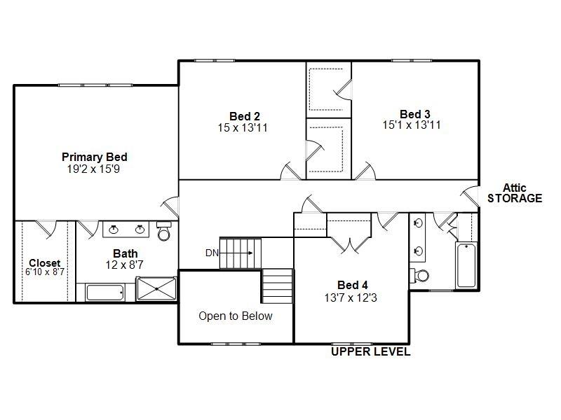 2000 Oak Creek Road Springfield, IL 62704 - Photo 58 of 79
