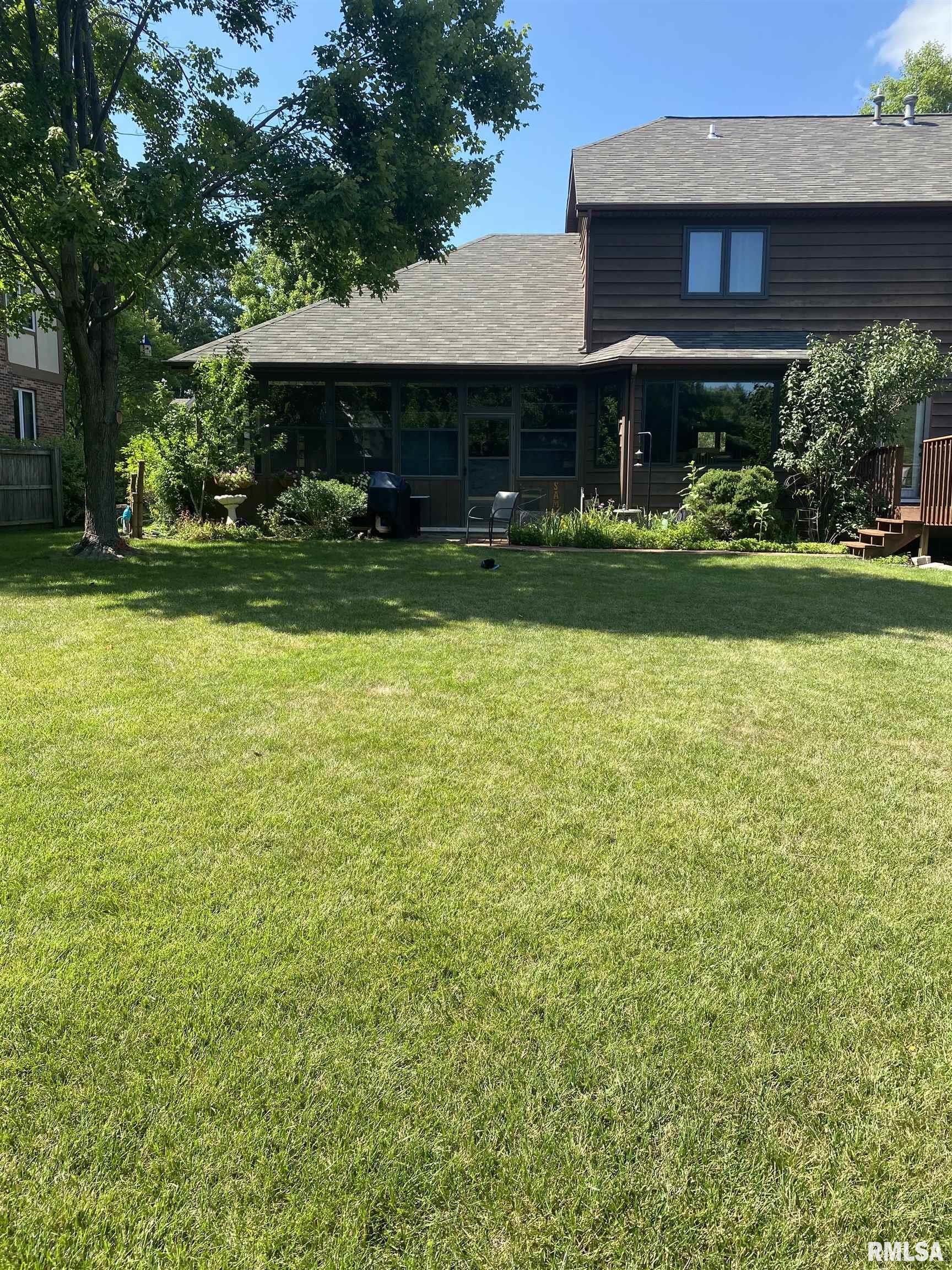 2000 Oak Creek Road Springfield, IL 62704 - Photo 63 of 79