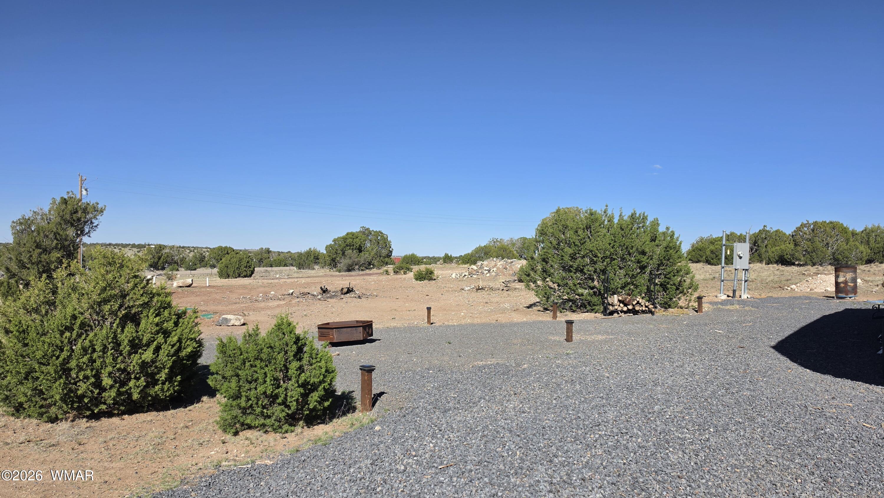 35 County Road Concho, AZ 85924 - Photo 16 of 20