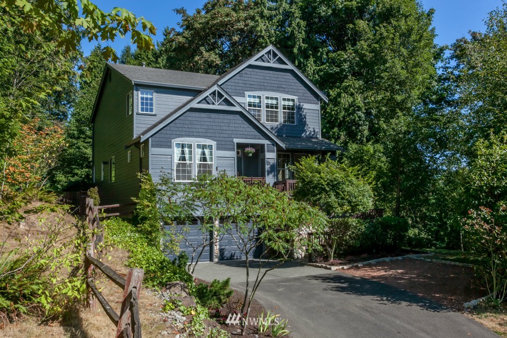 23802 30th Drive Southeast Bothell, WA 98021 - Photo 1 of 25 Gallery Image 1